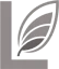 Logo Leclerc Paysage Sàrl